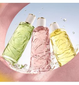 Les Ô de Lancôme Ôver the Top - Eau de Toilette